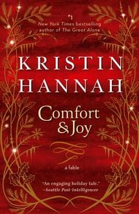 Produktbild: Comfort & Joy