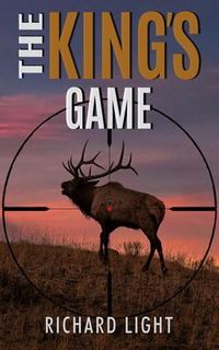 Produktbild: The King's Game