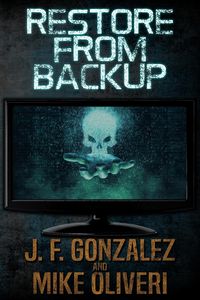 Produktbild: Restore from Backup