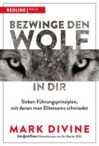 Produktbild: Bezwinge den Wolf in dir