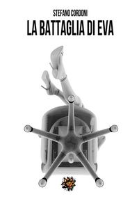 Produktbild: La battaglia di Eva