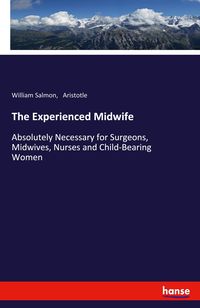 Produktbild: The Experienced Midwife