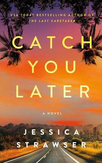 Produktbild: Catch You Later