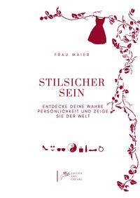 Produktbild: Stilsicher sein