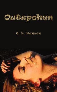 Produktbild: Outspoken