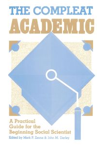 Produktbild: The Compleat Academic