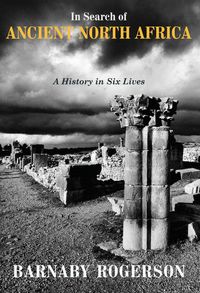 Produktbild: In Search of Ancient North Africa