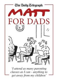 Produktbild: Matt for Dads