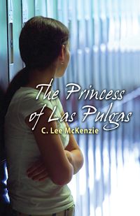 Produktbild: The Princess of Las Pulgas