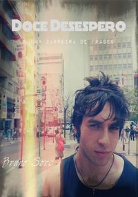 Produktbild: Doce Desespero