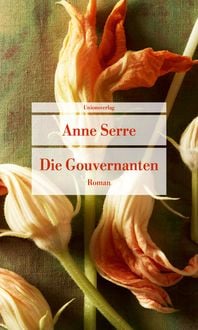 Produktbild: Die Gouvernanten