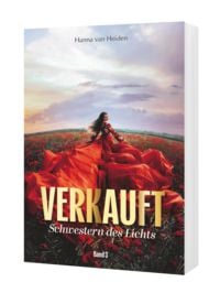 Produktbild: Schwestern des Lichts