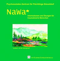 Produktbild: Nawa