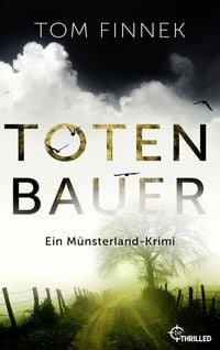 Produktbild: Totenbauer