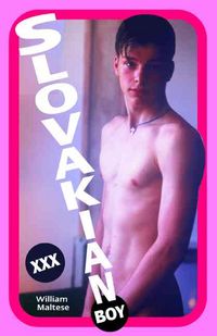 Produktbild: Slovakian Boy