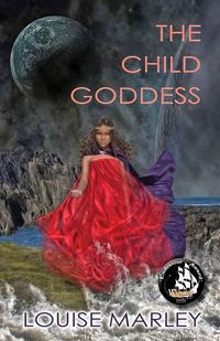 Produktbild: The Child Goddess