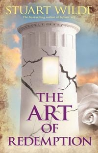 Produktbild: The Art of Redemption