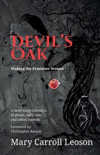 Produktbild: Devil's Oak