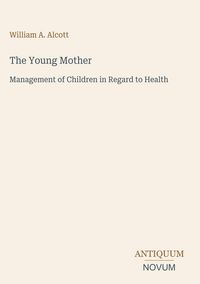 Produktbild: The Young Mother