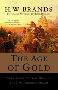 Produktbild: The Age of Gold