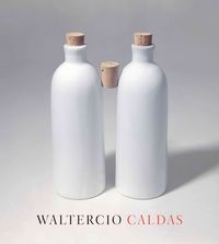 Produktbild: Caldas, W: Waltercia Caldas