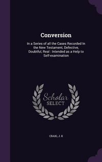 Produktbild: Conversion
