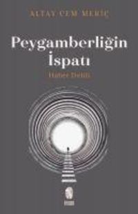 Produktbild: Peygamberligin Ispati