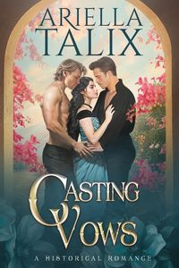 Produktbild: Casting Vows