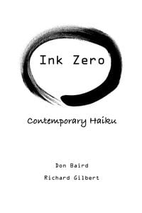 Produktbild: Ink Zero