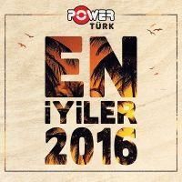 Produktbild: Powert&uuml;rk En Iyiler 2016