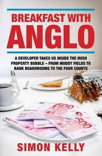 Produktbild: Breakfast with Anglo