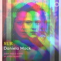 Produktbild: Sur