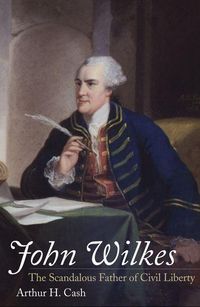 Produktbild: John Wilkes