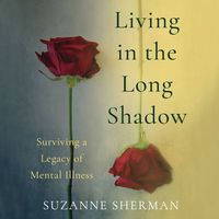 Produktbild: Living in the Long Shadow