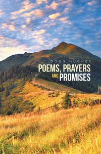 Produktbild: Poems, Prayers and Promises