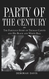 Produktbild: Party of the Century