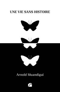 Produktbild: Une vie sans histoire