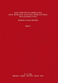 Produktbild: Mem - Nar