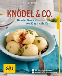 Produktbild: Kn&ouml;del & Co.