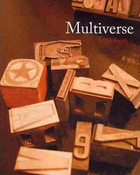 Produktbild: Multiverse