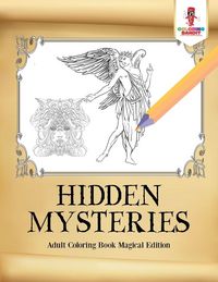 Produktbild: Hidden Mysteries