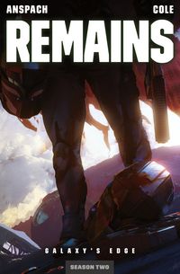 Produktbild: Remains