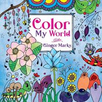 Produktbild: Color My World