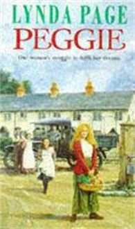 Produktbild: Peggie
