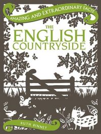 Produktbild: English Countryside, The
