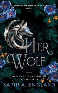 Produktbild: Her Wolf