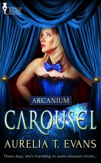 Produktbild: Carousel