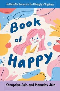 Produktbild: Book of Happy