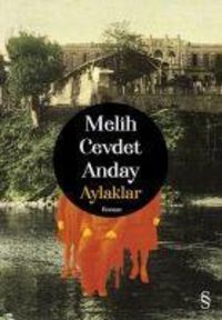 Produktbild: Aylaklar