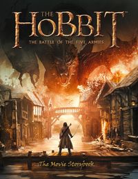 Produktbild: Movie Storybook